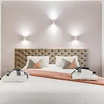 Unoseitre - Luxury Apartment&suite *
