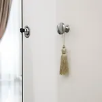Unoseitre - Luxury Apartment&suite *