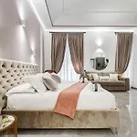 Appartement Unoseitre - Luxury Apartment&suite *