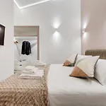 Unoseitre - Luxury Apartment&suite *