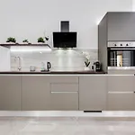Appartement Unoseitre - Luxury Apartment&suite *