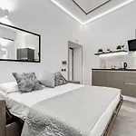 Unoseitre - Luxury Apartment&suite