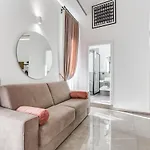 Unoseitre - Luxury Apartment&suite Appartement *