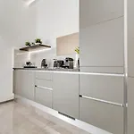 Unoseitre - Luxury Apartment&suite Appartement *