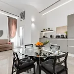 Unoseitre - Luxury &
