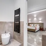 Unoseitre - Luxury & * Рим
