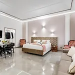 Unoseitre - Luxury & Апартаменты *