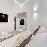 Unoseitre - Luxury & Апартаменты *