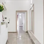 Unoseitre - Luxury & Апартаменты