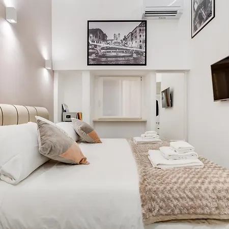 Unoseitre - Luxury & Apartment *